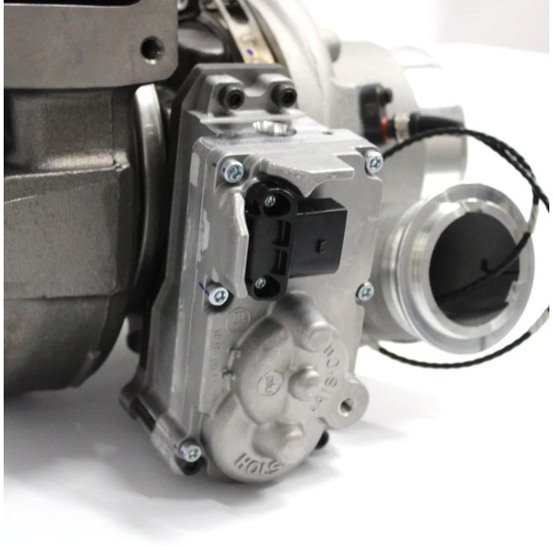 DAF XF106 Turbo Met VTG 2154699 | 2348170 Nieuw - Turbo za Kamion: slika DAF XF106 Turbo Met VTG 2154699 | 2348170 Nieuw - Turbo za Kamion DAF XF106 Turbo Met VTG 2154699 | 2348170 Nieuw - Turbo za Kamion: slika DAF XF106 Turbo Met VTG 2154699 | 2348170 Nieuw - Turbo za Kamion