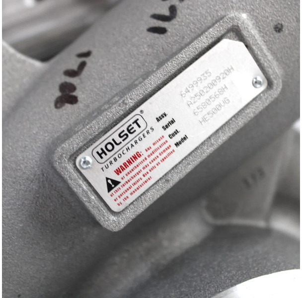 DAF XF106 Turbo Met VTG 2422406 | 3791936 | 2047386 | 1944459 Nieuw - Turbo za Kamion: slika DAF XF106 Turbo Met VTG 2422406 | 3791936 | 2047386 | 1944459 Nieuw - Turbo za Kamion DAF XF106 Turbo Met VTG 2422406 | 3791936 | 2047386 | 1944459 Nieuw - Turbo za Kamion: slika DAF XF106 Turbo Met VTG 2422406 | 3791936 | 2047386 | 1944459 Nieuw - Turbo za Kamion