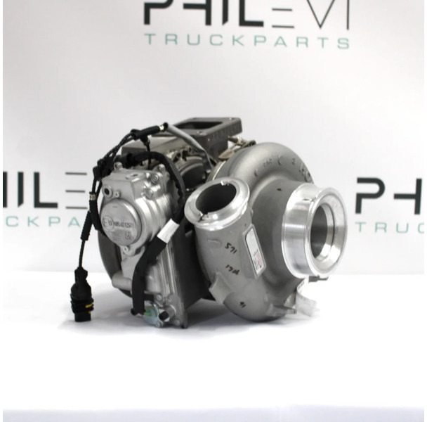 DAF XF106 Turbo Met VTG 2422406 | 3791936 | 2047386 | 1944459 Nieuw - Turbo za Kamion: slika DAF XF106 Turbo Met VTG 2422406 | 3791936 | 2047386 | 1944459 Nieuw - Turbo za Kamion DAF XF106 Turbo Met VTG 2422406 | 3791936 | 2047386 | 1944459 Nieuw - Turbo za Kamion: slika DAF XF106 Turbo Met VTG 2422406 | 3791936 | 2047386 | 1944459 Nieuw - Turbo za Kamion