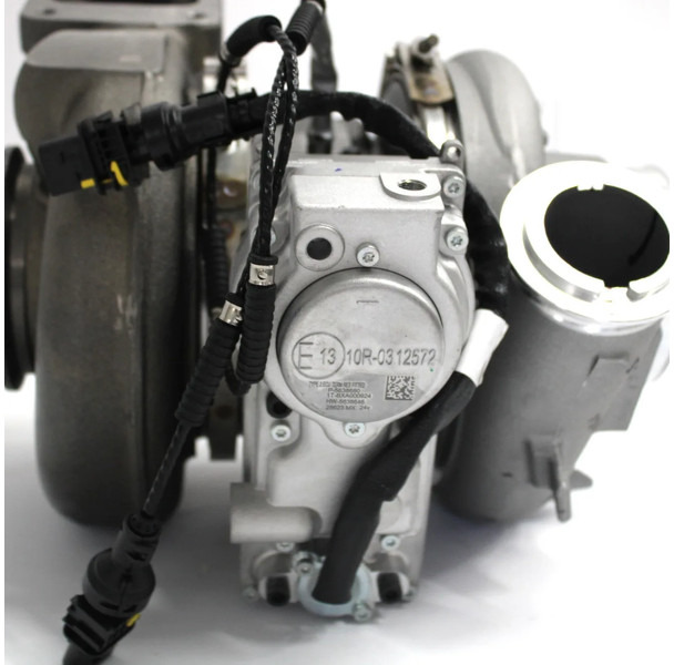 DAF XF106 Turbo Met VTG 2422406 | 3791936 | 2047386 | 1944459 Nieuw - Turbo za Kamion: slika DAF XF106 Turbo Met VTG 2422406 | 3791936 | 2047386 | 1944459 Nieuw - Turbo za Kamion DAF XF106 Turbo Met VTG 2422406 | 3791936 | 2047386 | 1944459 Nieuw - Turbo za Kamion: slika DAF XF106 Turbo Met VTG 2422406 | 3791936 | 2047386 | 1944459 Nieuw - Turbo za Kamion