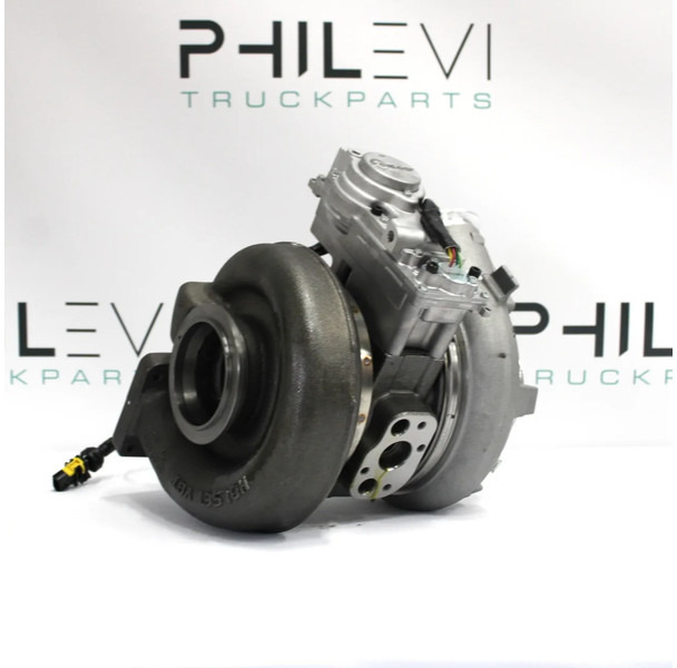 DAF XF106 Turbo Met VTG 2422406 | 3791936 | 2047386 | 1944459 Nieuw - Turbo za Kamion: slika DAF XF106 Turbo Met VTG 2422406 | 3791936 | 2047386 | 1944459 Nieuw - Turbo za Kamion DAF XF106 Turbo Met VTG 2422406 | 3791936 | 2047386 | 1944459 Nieuw - Turbo za Kamion: slika DAF XF106 Turbo Met VTG 2422406 | 3791936 | 2047386 | 1944459 Nieuw - Turbo za Kamion