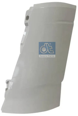 DAF XG Cabinehoek Links 2338174 | 2338176 - Kabina i unutrašnjost za Kamion: slika DAF XG Cabinehoek Links 2338174 | 2338176 - Kabina i unutrašnjost za Kamion DAF XG Cabinehoek Links 2338174 | 2338176 - Kabina i unutrašnjost za Kamion: slika DAF XG Cabinehoek Links 2338174 | 2338176 - Kabina i unutrašnjost za Kamion