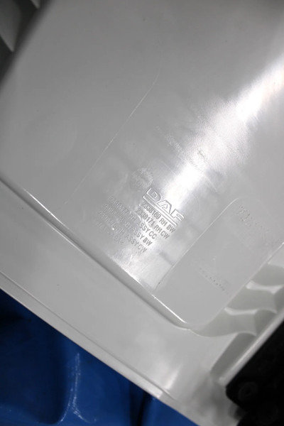 DAF XG Cabinehoek Rechts 2338177 Nieuw - Kabina i unutrašnjost za Kamion: slika DAF XG Cabinehoek Rechts 2338177 Nieuw - Kabina i unutrašnjost za Kamion DAF XG Cabinehoek Rechts 2338177 Nieuw - Kabina i unutrašnjost za Kamion: slika DAF XG Cabinehoek Rechts 2338177 Nieuw - Kabina i unutrašnjost za Kamion