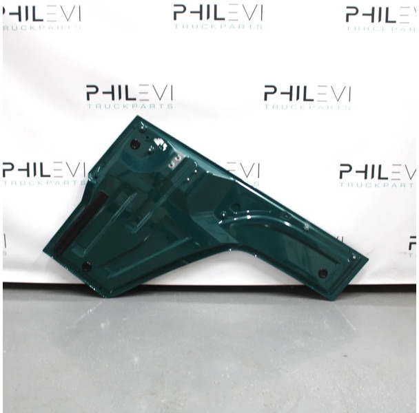 DAF XG Deurverlenger Rechts 2197136 Nieuw - Kabina i unutrašnjost za Kamion: slika DAF XG Deurverlenger Rechts 2197136 Nieuw - Kabina i unutrašnjost za Kamion DAF XG Deurverlenger Rechts 2197136 Nieuw - Kabina i unutrašnjost za Kamion: slika DAF XG Deurverlenger Rechts 2197136 Nieuw - Kabina i unutrašnjost za Kamion