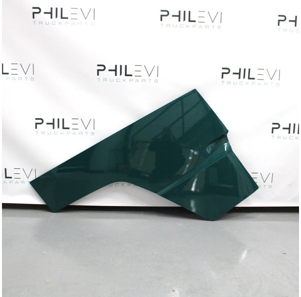 DAF XG Deurverlenger Rechts 2197136 Nieuw - Kabina i unutrašnjost za Kamion: slika DAF XG Deurverlenger Rechts 2197136 Nieuw - Kabina i unutrašnjost za Kamion DAF XG Deurverlenger Rechts 2197136 Nieuw - Kabina i unutrašnjost za Kamion: slika DAF XG Deurverlenger Rechts 2197136 Nieuw - Kabina i unutrašnjost za Kamion