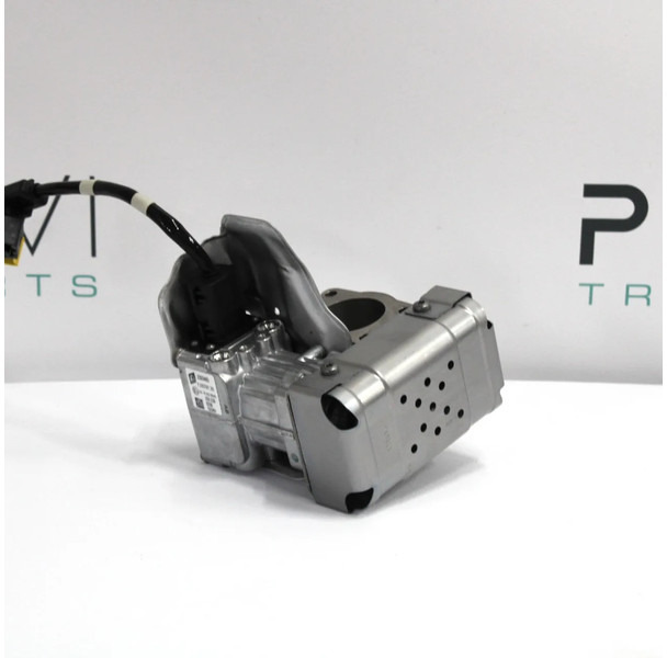 DAF XG EGR Klep 2393485 | 2243011 | 2418868 Nieuw - Ispušni sustav za Kamion: slika DAF XG EGR Klep 2393485 | 2243011 | 2418868 Nieuw - Ispušni sustav za Kamion DAF XG EGR Klep 2393485 | 2243011 | 2418868 Nieuw - Ispušni sustav za Kamion: slika DAF XG EGR Klep 2393485 | 2243011 | 2418868 Nieuw - Ispušni sustav za Kamion