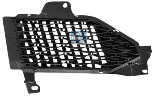 DAF XG Frontgrille Rechts 2250142 | 2384408 - Rešetka za Kamion: slika DAF XG Frontgrille Rechts 2250142 | 2384408 - Rešetka za Kamion DAF XG Frontgrille Rechts 2250142 | 2384408 - Rešetka za Kamion: slika DAF XG Frontgrille Rechts 2250142 | 2384408 - Rešetka za Kamion
