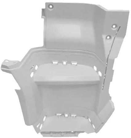 DAF XG Instapkast Rechts 2319866 | 2319878 - Prag za Kamion: slika DAF XG Instapkast Rechts 2319866 | 2319878 - Prag za Kamion DAF XG Instapkast Rechts 2319866 | 2319878 - Prag za Kamion: slika DAF XG Instapkast Rechts 2319866 | 2319878 - Prag za Kamion