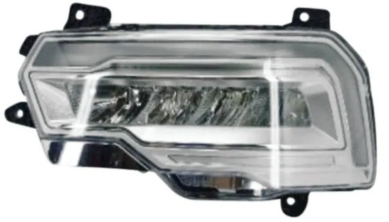 DAF XG Koplamp Links 2188984 Nieuw! - Prednja svjetla za Kamion: slika DAF XG Koplamp Links 2188984 Nieuw! - Prednja svjetla za Kamion DAF XG Koplamp Links 2188984 Nieuw! - Prednja svjetla za Kamion: slika DAF XG Koplamp Links 2188984 Nieuw! - Prednja svjetla za Kamion