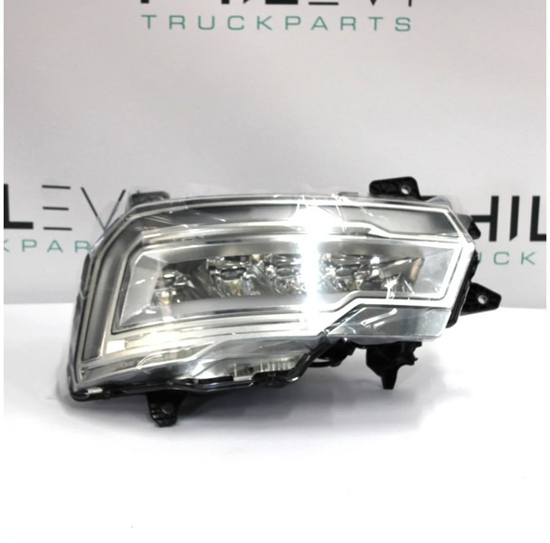 DAF XG Koplamp Rechts 2188985 Nieuw - Prednja svjetla za Kamion: slika DAF XG Koplamp Rechts 2188985 Nieuw - Prednja svjetla za Kamion DAF XG Koplamp Rechts 2188985 Nieuw - Prednja svjetla za Kamion: slika DAF XG Koplamp Rechts 2188985 Nieuw - Prednja svjetla za Kamion