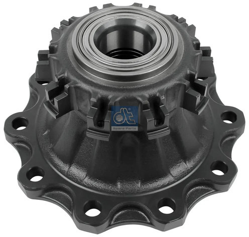 DAF XG Wielnaaf Met Lager 2019789 | 2015330 | 1827751 - Glavina kotača za Kamion: slika DAF XG Wielnaaf Met Lager 2019789 | 2015330 | 1827751 - Glavina kotača za Kamion DAF XG Wielnaaf Met Lager 2019789 | 2015330 | 1827751 - Glavina kotača za Kamion: slika DAF XG Wielnaaf Met Lager 2019789 | 2015330 | 1827751 - Glavina kotača za Kamion
