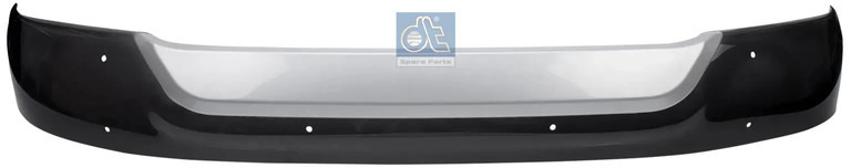 DAF XG Zonnekap 2232388 - Štitnici za sunce za Kamion: slika DAF XG Zonnekap 2232388 - Štitnici za sunce za Kamion DAF XG Zonnekap 2232388 - Štitnici za sunce za Kamion: slika DAF XG Zonnekap 2232388 - Štitnici za sunce za Kamion