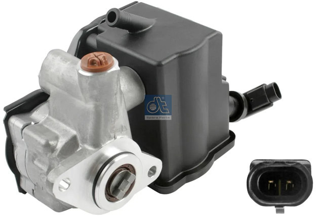 Iveco Eurocargo Stuurpomp 4896314 Euro 6 - Servo pumpa upravljačkog mehanizma za Kamion: slika Iveco Eurocargo Stuurpomp 4896314 Euro 6 - Servo pumpa upravljačkog mehanizma za Kamion Iveco Eurocargo Stuurpomp 4896314 Euro 6 - Servo pumpa upravljačkog mehanizma za Kamion: slika Iveco Eurocargo Stuurpomp 4896314 Euro 6 - Servo pumpa upravljačkog mehanizma za Kamion