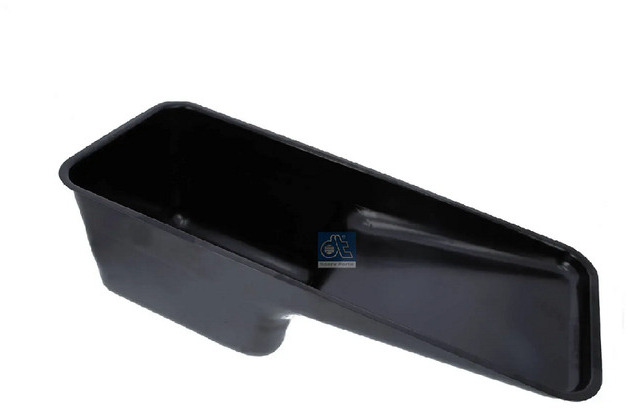 Iveco Hiway Carterpan 500336615 - Korito ulja za Kamion: slika Iveco Hiway Carterpan 500336615 - Korito ulja za Kamion Iveco Hiway Carterpan 500336615 - Korito ulja za Kamion: slika Iveco Hiway Carterpan 500336615 - Korito ulja za Kamion