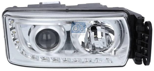 Iveco Hiway Led Koplamp Rechts 5801745452 | 5801745782 - Prednja svjetla za Kamion: slika Iveco Hiway Led Koplamp Rechts 5801745452 | 5801745782 - Prednja svjetla za Kamion Iveco Hiway Led Koplamp Rechts 5801745452 | 5801745782 - Prednja svjetla za Kamion: slika Iveco Hiway Led Koplamp Rechts 5801745452 | 5801745782 - Prednja svjetla za Kamion