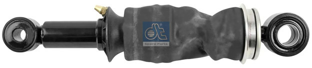 Iveco - Amortizeri za Kamion: slika Iveco - Amortizeri za Kamion Iveco - Amortizeri za Kamion: slika Iveco - Amortizeri za Kamion