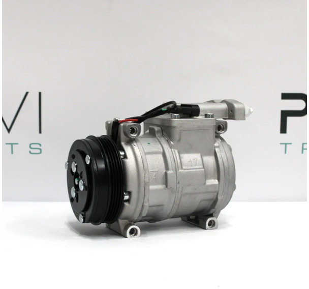 Iveco S-Way Airco Compressor 504385146 Nieuw! - A/C kompresor za Kamion: slika Iveco S-Way Airco Compressor 504385146 Nieuw! - A/C kompresor za Kamion Iveco S-Way Airco Compressor 504385146 Nieuw! - A/C kompresor za Kamion: slika Iveco S-Way Airco Compressor 504385146 Nieuw! - A/C kompresor za Kamion
