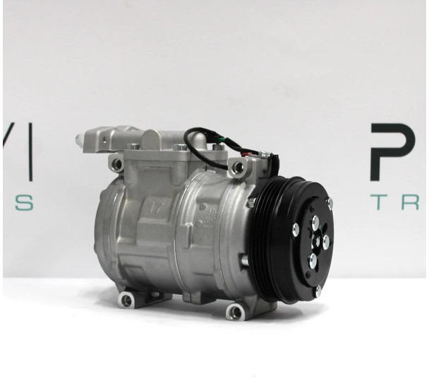 Iveco S-Way Airco Compressor 504385146 Nieuw! - A/C kompresor za Kamion: slika Iveco S-Way Airco Compressor 504385146 Nieuw! - A/C kompresor za Kamion Iveco S-Way Airco Compressor 504385146 Nieuw! - A/C kompresor za Kamion: slika Iveco S-Way Airco Compressor 504385146 Nieuw! - A/C kompresor za Kamion