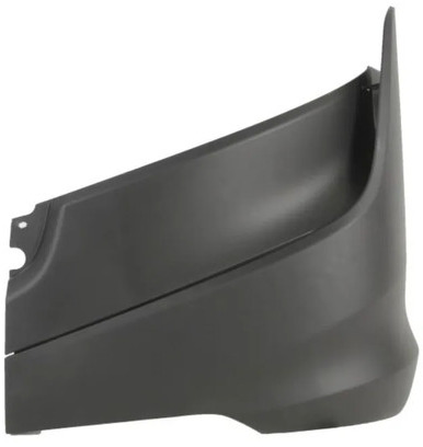 Iveco S-Way Bumperhoek Links 5802794265 - Branik za Kamion: slika Iveco S-Way Bumperhoek Links 5802794265 - Branik za Kamion Iveco S-Way Bumperhoek Links 5802794265 - Branik za Kamion: slika Iveco S-Way Bumperhoek Links 5802794265 - Branik za Kamion
