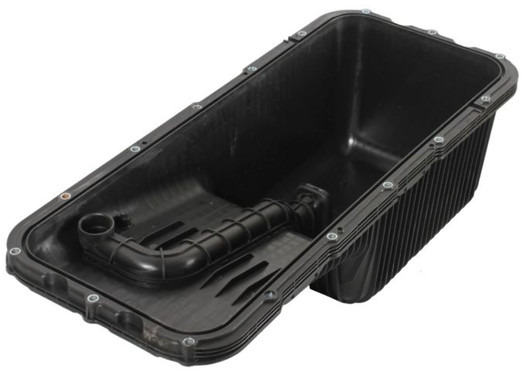 Iveco S-Way Carterpan 5801963659 - Korito ulja za Kamion: slika Iveco S-Way Carterpan 5801963659 - Korito ulja za Kamion Iveco S-Way Carterpan 5801963659 - Korito ulja za Kamion: slika Iveco S-Way Carterpan 5801963659 - Korito ulja za Kamion