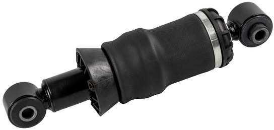 Iveco S-Way Schokdemper 5801413364 - Amortizeri za Kamion: slika Iveco S-Way Schokdemper 5801413364 - Amortizeri za Kamion Iveco S-Way Schokdemper 5801413364 - Amortizeri za Kamion: slika Iveco S-Way Schokdemper 5801413364 - Amortizeri za Kamion