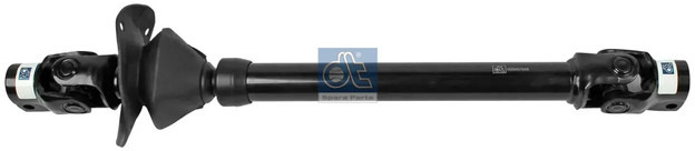 Iveco Stuurkolom 5000453801 - Upravljački stup za Kamion: slika Iveco Stuurkolom 5000453801 - Upravljački stup za Kamion Iveco Stuurkolom 5000453801 - Upravljački stup za Kamion: slika Iveco Stuurkolom 5000453801 - Upravljački stup za Kamion