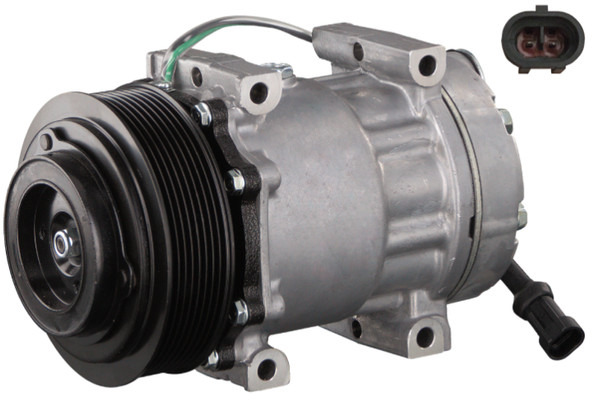 MAN Airco Compressor 51.77970-7016 | 51.77970-7027 Euro 6 - A/C kompresor za Kamion: slika MAN Airco Compressor 51.77970-7016 | 51.77970-7027 Euro 6 - A/C kompresor za Kamion MAN Airco Compressor 51.77970-7016 | 51.77970-7027 Euro 6 - A/C kompresor za Kamion: slika MAN Airco Compressor 51.77970-7016 | 51.77970-7027 Euro 6 - A/C kompresor za Kamion