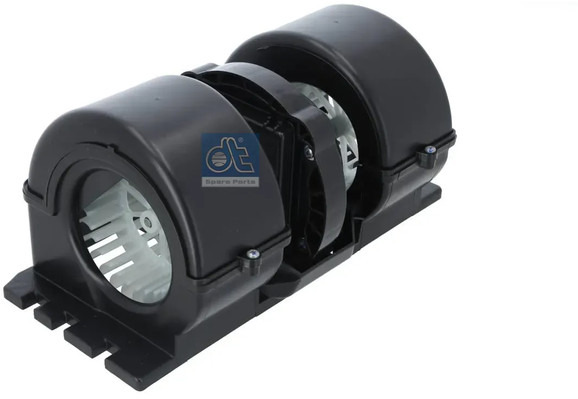 MAN Kachelmotor 81.61930-6104 | 81.61930-6102 Euro 6 - Ventilator kabine za Kamion: slika MAN Kachelmotor 81.61930-6104 | 81.61930-6102 Euro 6 - Ventilator kabine za Kamion MAN Kachelmotor 81.61930-6104 | 81.61930-6102 Euro 6 - Ventilator kabine za Kamion: slika MAN Kachelmotor 81.61930-6104 | 81.61930-6102 Euro 6 - Ventilator kabine za Kamion