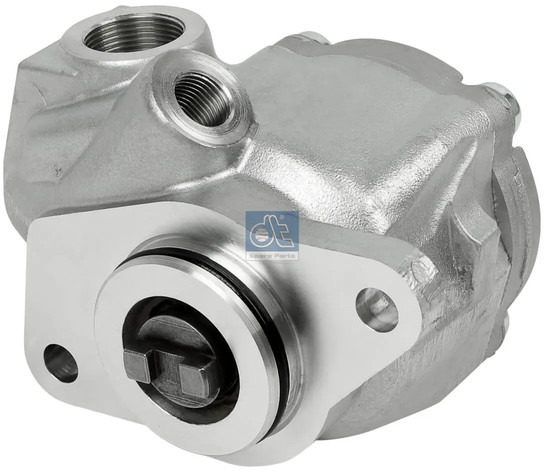 MAN  - Servo pumpa upravljačkog mehanizma za Kamion: slika MAN  - Servo pumpa upravljačkog mehanizma za Kamion MAN  - Servo pumpa upravljačkog mehanizma za Kamion: slika MAN  - Servo pumpa upravljačkog mehanizma za Kamion