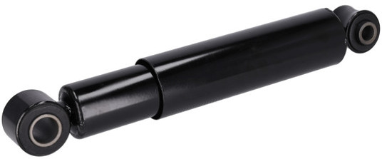 MAN Schokbreker 81.43701-6905 | 81.43702-6100 - Amortizeri za Kamion: slika MAN Schokbreker 81.43701-6905 | 81.43702-6100 - Amortizeri za Kamion MAN Schokbreker 81.43701-6905 | 81.43702-6100 - Amortizeri za Kamion: slika MAN Schokbreker 81.43701-6905 | 81.43702-6100 - Amortizeri za Kamion