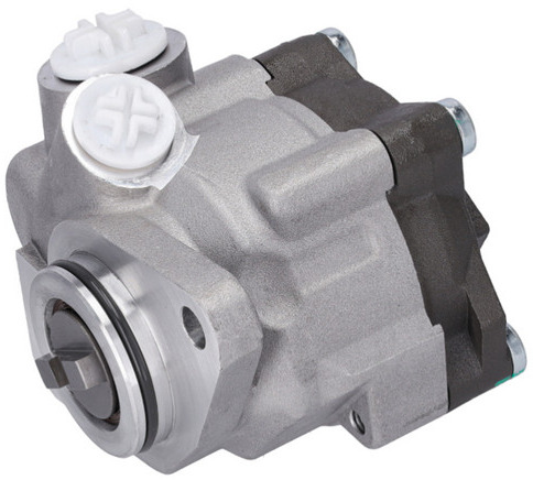 MAN Stuurpomp 81.47101-6183 - Servo pumpa upravljačkog mehanizma za Kamion: slika MAN Stuurpomp 81.47101-6183 - Servo pumpa upravljačkog mehanizma za Kamion MAN Stuurpomp 81.47101-6183 - Servo pumpa upravljačkog mehanizma za Kamion: slika MAN Stuurpomp 81.47101-6183 - Servo pumpa upravljačkog mehanizma za Kamion