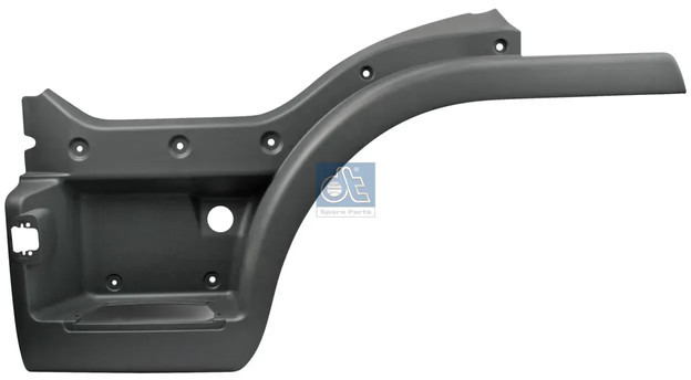 MAN TGL Instapkast Links 81.61510-0941 | 81.61510-0821 - Kabina i unutrašnjost za Kamion: slika MAN TGL Instapkast Links 81.61510-0941 | 81.61510-0821 - Kabina i unutrašnjost za Kamion MAN TGL Instapkast Links 81.61510-0941 | 81.61510-0821 - Kabina i unutrašnjost za Kamion: slika MAN TGL Instapkast Links 81.61510-0941 | 81.61510-0821 - Kabina i unutrašnjost za Kamion