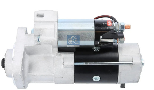 MAN TGL/TGM Startmotor 51.26201-7263 | 51.26201-9263 - Starter za Kamion: slika MAN TGL/TGM Startmotor 51.26201-7263 | 51.26201-9263 - Starter za Kamion MAN TGL/TGM Startmotor 51.26201-7263 | 51.26201-9263 - Starter za Kamion: slika MAN TGL/TGM Startmotor 51.26201-7263 | 51.26201-9263 - Starter za Kamion