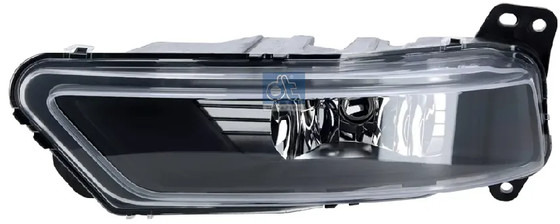 MAN TGM/TGL Mistlamp Rechts 81.25204-0001 Model 2021+ - Maglenke za Kamion: slika MAN TGM/TGL Mistlamp Rechts 81.25204-0001 Model 2021+ - Maglenke za Kamion MAN TGM/TGL Mistlamp Rechts 81.25204-0001 Model 2021+ - Maglenke za Kamion: slika MAN TGM/TGL Mistlamp Rechts 81.25204-0001 Model 2021+ - Maglenke za Kamion