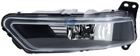 MAN TGM/TGL Mistlamp Rechts 81.25204-0001 Model 2021+ - Maglenke za Kamion: slika MAN TGM/TGL Mistlamp Rechts 81.25204-0001 Model 2021+ - Maglenke za Kamion MAN TGM/TGL Mistlamp Rechts 81.25204-0001 Model 2021+ - Maglenke za Kamion: slika MAN TGM/TGL Mistlamp Rechts 81.25204-0001 Model 2021+ - Maglenke za Kamion