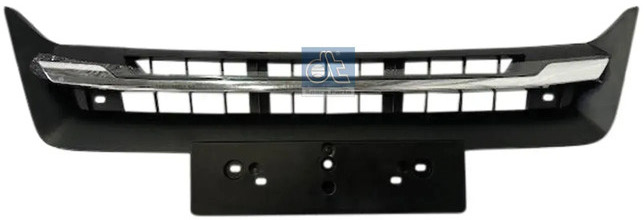 MAN TGS Grille 81.41614-6083 Model 2021+ - Rešetka za Kamion: slika MAN TGS Grille 81.41614-6083 Model 2021+ - Rešetka za Kamion MAN TGS Grille 81.41614-6083 Model 2021+ - Rešetka za Kamion: slika MAN TGS Grille 81.41614-6083 Model 2021+ - Rešetka za Kamion