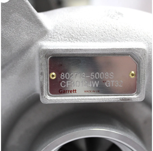 MAN TGS/TGX Turbo 51.09101-7011 Nieuw! - Turbo za Kamion: slika MAN TGS/TGX Turbo 51.09101-7011 Nieuw! - Turbo za Kamion MAN TGS/TGX Turbo 51.09101-7011 Nieuw! - Turbo za Kamion: slika MAN TGS/TGX Turbo 51.09101-7011 Nieuw! - Turbo za Kamion