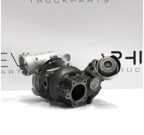 MAN TGS/TGX Turbo 51.09101-7011 Nieuw! - Turbo za Kamion: slika MAN TGS/TGX Turbo 51.09101-7011 Nieuw! - Turbo za Kamion MAN TGS/TGX Turbo 51.09101-7011 Nieuw! - Turbo za Kamion: slika MAN TGS/TGX Turbo 51.09101-7011 Nieuw! - Turbo za Kamion