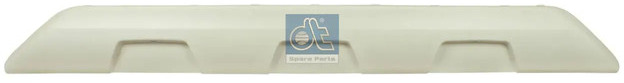 MAN TGX Afdekkap Bumper 81.41614-0076 Euro 6 - Branik za Kamion: slika MAN TGX Afdekkap Bumper 81.41614-0076 Euro 6 - Branik za Kamion MAN TGX Afdekkap Bumper 81.41614-0076 Euro 6 - Branik za Kamion: slika MAN TGX Afdekkap Bumper 81.41614-0076 Euro 6 - Branik za Kamion
