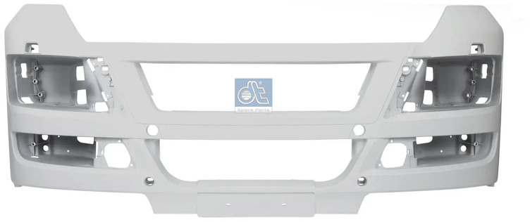 MAN TGX Bumper 81.41610-0364 | 81.41610-0882 Euro 5 - Branik za Kamion: slika MAN TGX Bumper 81.41610-0364 | 81.41610-0882 Euro 5 - Branik za Kamion MAN TGX Bumper 81.41610-0364 | 81.41610-0882 Euro 5 - Branik za Kamion: slika MAN TGX Bumper 81.41610-0364 | 81.41610-0882 Euro 5 - Branik za Kamion