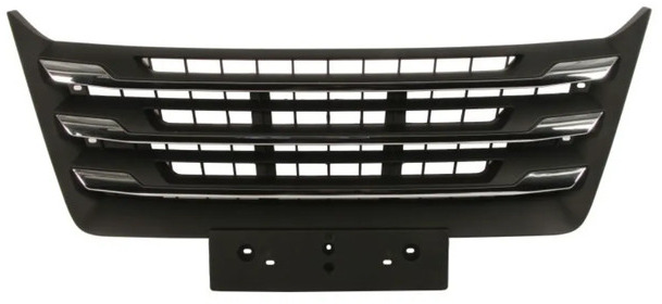 MAN TGX Grille 81.41614-6084 Model 2021 - Rešetka za Kamion: slika MAN TGX Grille 81.41614-6084 Model 2021 - Rešetka za Kamion MAN TGX Grille 81.41614-6084 Model 2021 - Rešetka za Kamion: slika MAN TGX Grille 81.41614-6084 Model 2021 - Rešetka za Kamion
