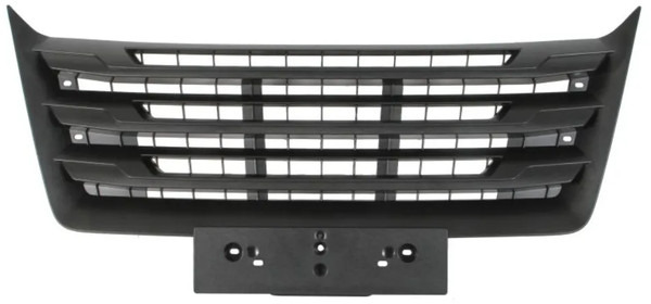 MAN TGX Grille 81.41614-6085 Euro 6 - Rešetka za Kamion: slika MAN TGX Grille 81.41614-6085 Euro 6 - Rešetka za Kamion MAN TGX Grille 81.41614-6085 Euro 6 - Rešetka za Kamion: slika MAN TGX Grille 81.41614-6085 Euro 6 - Rešetka za Kamion