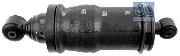 MAN TGX Schokdemper 81.41722-6084 - Amortizeri za Kamion: slika MAN TGX Schokdemper 81.41722-6084 - Amortizeri za Kamion MAN TGX Schokdemper 81.41722-6084 - Amortizeri za Kamion: slika MAN TGX Schokdemper 81.41722-6084 - Amortizeri za Kamion