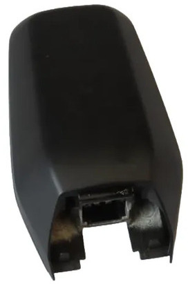 MAN TGX/TGS Camera 81.27612-6024 Euro 6 - Električni sustav za Kamion: slika MAN TGX/TGS Camera 81.27612-6024 Euro 6 - Električni sustav za Kamion MAN TGX/TGS Camera 81.27612-6024 Euro 6 - Električni sustav za Kamion: slika MAN TGX/TGS Camera 81.27612-6024 Euro 6 - Električni sustav za Kamion