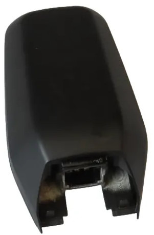 MAN TGX/TGS Camera 81.27612-6024 Euro 6 - Električni sustav za Kamion: slika MAN TGX/TGS Camera 81.27612-6024 Euro 6 - Električni sustav za Kamion MAN TGX/TGS Camera 81.27612-6024 Euro 6 - Električni sustav za Kamion: slika MAN TGX/TGS Camera 81.27612-6024 Euro 6 - Električni sustav za Kamion