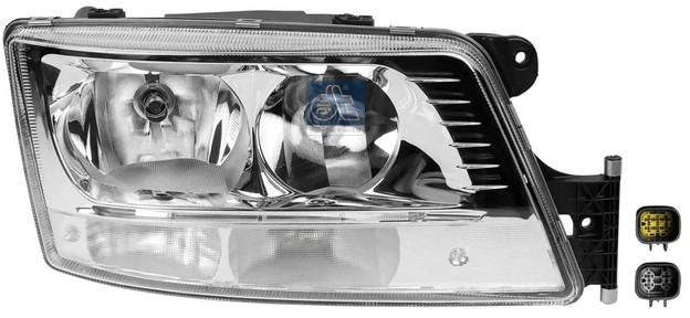 MAN TGX/TGS Koplamp 81.25101-6750 | 81.25101-6664 Euro 6 - Prednja svjetla za Kamion: slika MAN TGX/TGS Koplamp 81.25101-6750 | 81.25101-6664 Euro 6 - Prednja svjetla za Kamion MAN TGX/TGS Koplamp 81.25101-6750 | 81.25101-6664 Euro 6 - Prednja svjetla za Kamion: slika MAN TGX/TGS Koplamp 81.25101-6750 | 81.25101-6664 Euro 6 - Prednja svjetla za Kamion