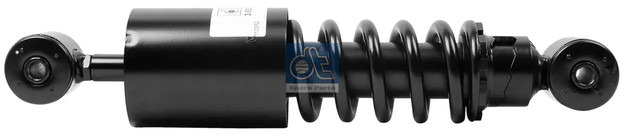 MAN TGX/TGS Schokdemper Cabine 81.41722-6086 Euro 6 - Amortizeri za Kamion: slika MAN TGX/TGS Schokdemper Cabine 81.41722-6086 Euro 6 - Amortizeri za Kamion MAN TGX/TGS Schokdemper Cabine 81.41722-6086 Euro 6 - Amortizeri za Kamion: slika MAN TGX/TGS Schokdemper Cabine 81.41722-6086 Euro 6 - Amortizeri za Kamion