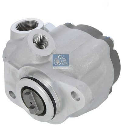 MAN TGX/TGS Stuurpomp 81.47101-6137 | 81.47101-6162 Euro 6 - Servo pumpa upravljačkog mehanizma za Kamion: slika MAN TGX/TGS Stuurpomp 81.47101-6137 | 81.47101-6162 Euro 6 - Servo pumpa upravljačkog mehanizma za Kamion MAN TGX/TGS Stuurpomp 81.47101-6137 | 81.47101-6162 Euro 6 - Servo pumpa upravljačkog mehanizma za Kamion: slika MAN TGX/TGS Stuurpomp 81.47101-6137 | 81.47101-6162 Euro 6 - Servo pumpa upravljačkog mehanizma za Kamion