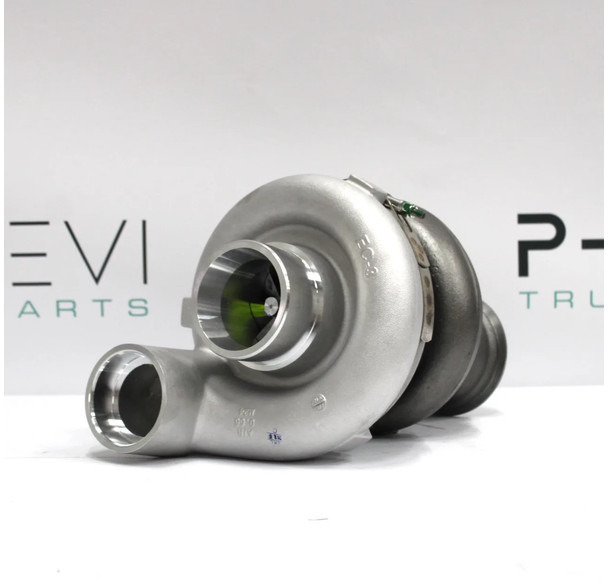 MAN TGX/TGS Turbo 51.09101-7231 Nieuw! - Turbo za Kamion: slika MAN TGX/TGS Turbo 51.09101-7231 Nieuw! - Turbo za Kamion MAN TGX/TGS Turbo 51.09101-7231 Nieuw! - Turbo za Kamion: slika MAN TGX/TGS Turbo 51.09101-7231 Nieuw! - Turbo za Kamion