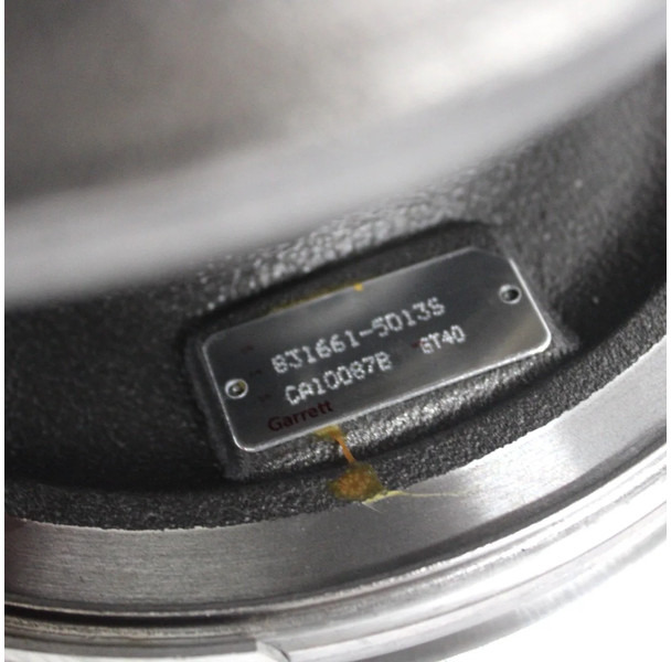 MAN TGX/TGS Turbo 51.09101-7231 Nieuw! - Turbo za Kamion: slika MAN TGX/TGS Turbo 51.09101-7231 Nieuw! - Turbo za Kamion MAN TGX/TGS Turbo 51.09101-7231 Nieuw! - Turbo za Kamion: slika MAN TGX/TGS Turbo 51.09101-7231 Nieuw! - Turbo za Kamion